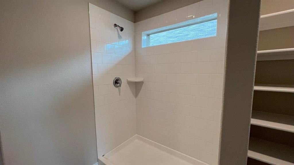 Rosewood at Beltmill - Residential