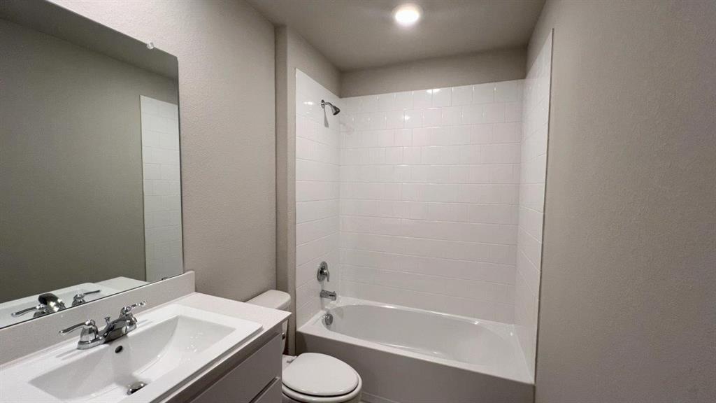 Rosewood at Beltmill - Residential