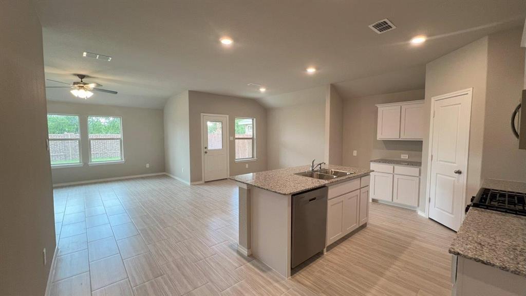 Rosewood at Beltmill - Residential