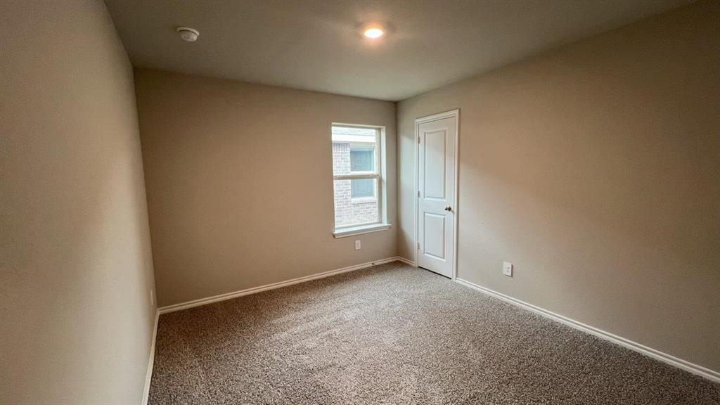 Rosewood at Beltmill - Residential