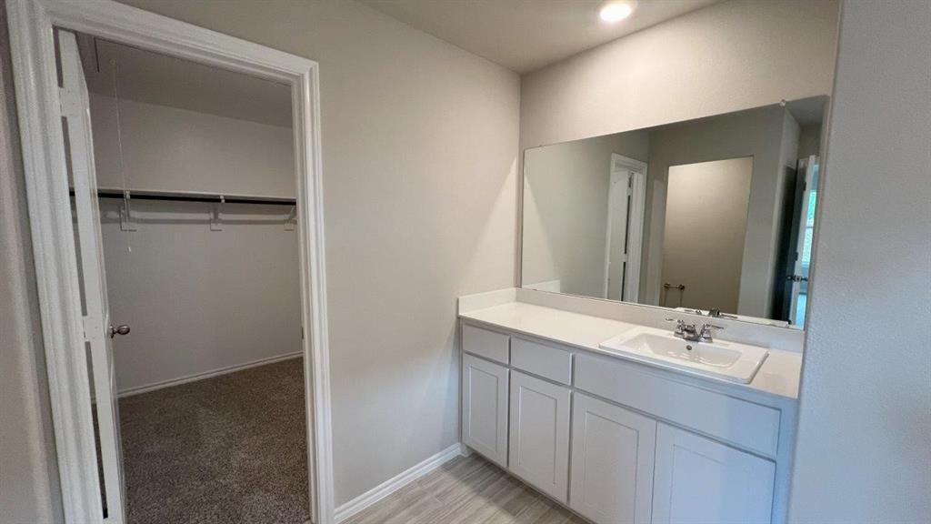 Rosewood at Beltmill - Residential