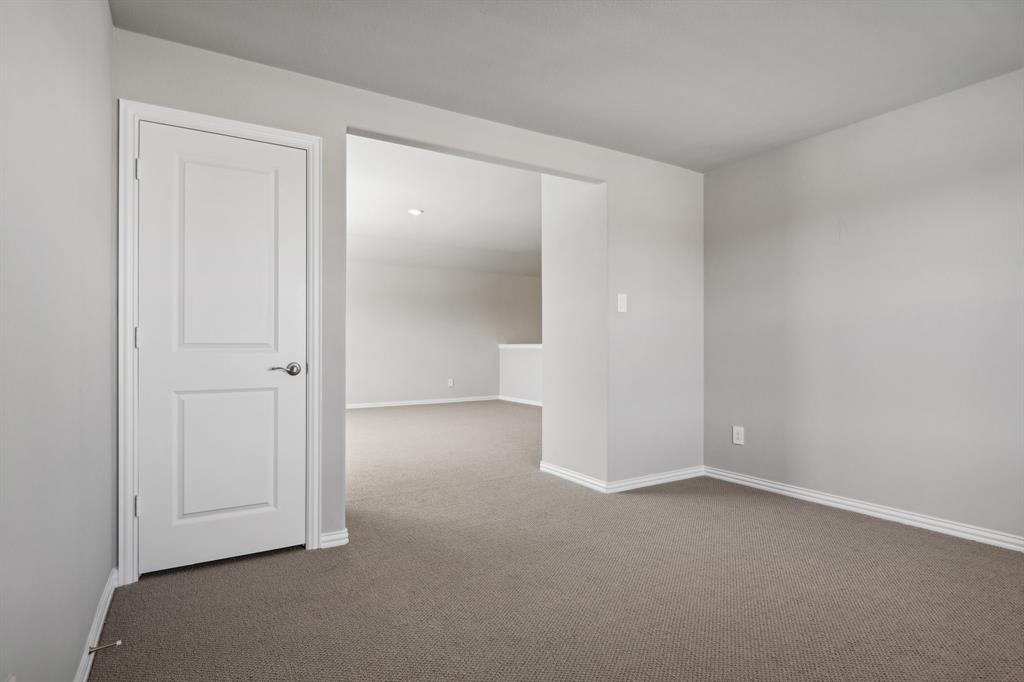 Stonehaven - Residential