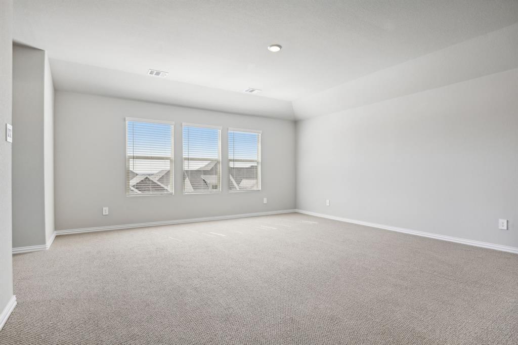 Stonehaven - Residential