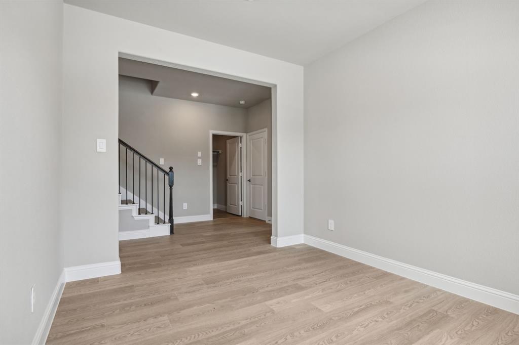 Stonehaven - Residential