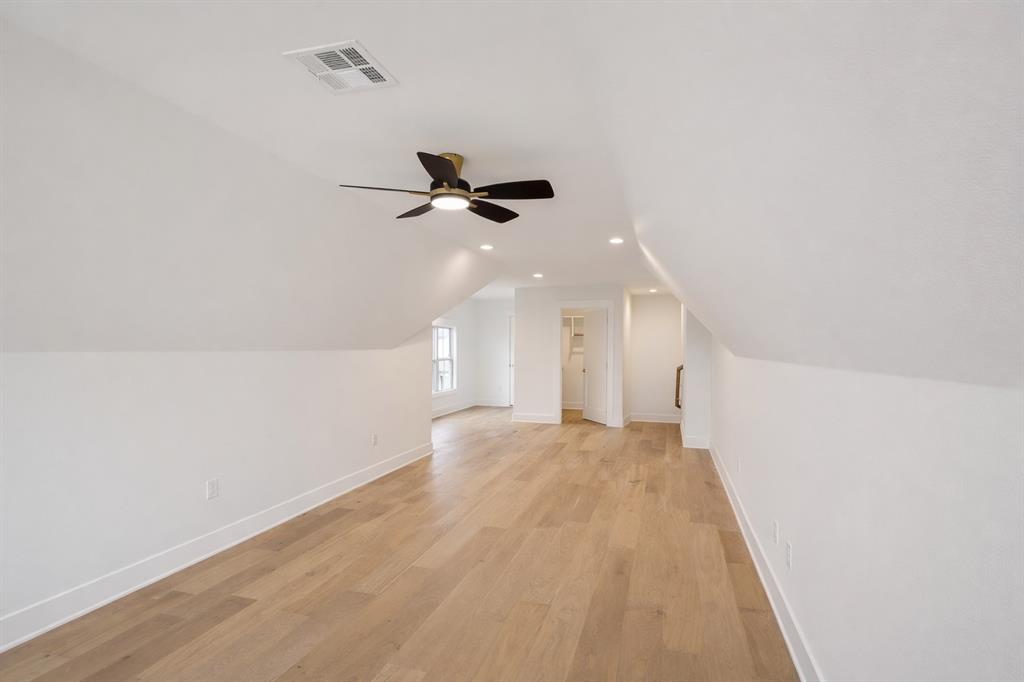 Fountain Creek Estates Phase 3 - Residential