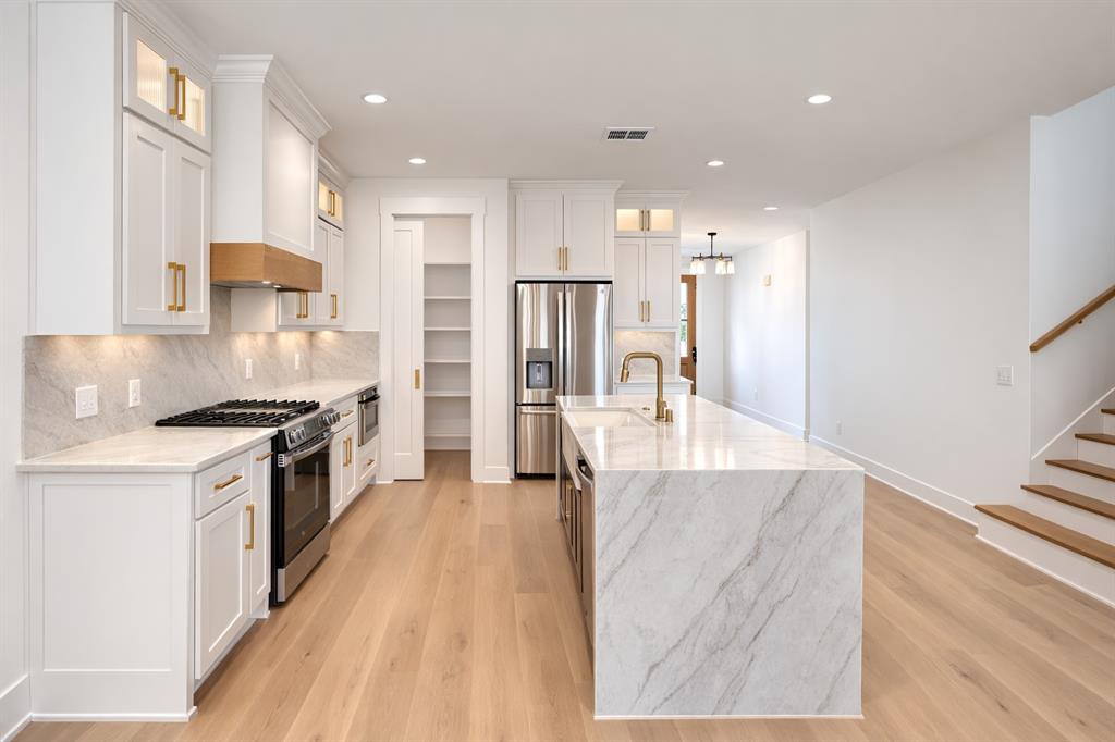 Fountain Creek Estates Phase 3 - Residential