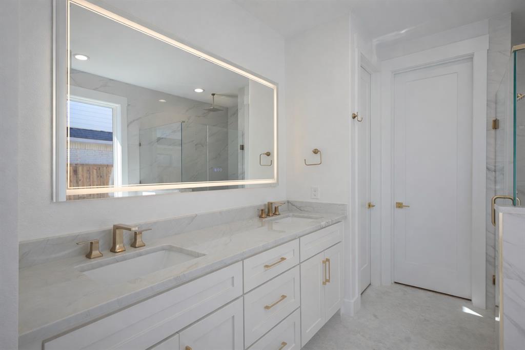 Fountain Creek Estates Phase 3 - Residential