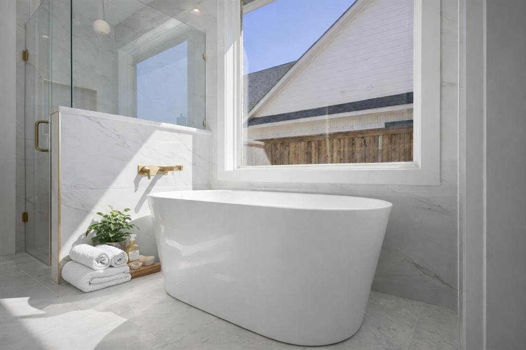 Fountain Creek Estates Phase 3 - Residential