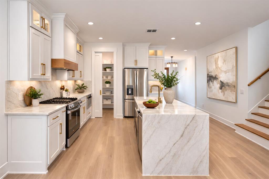 Fountain Creek Estates Phase 3 - Residential