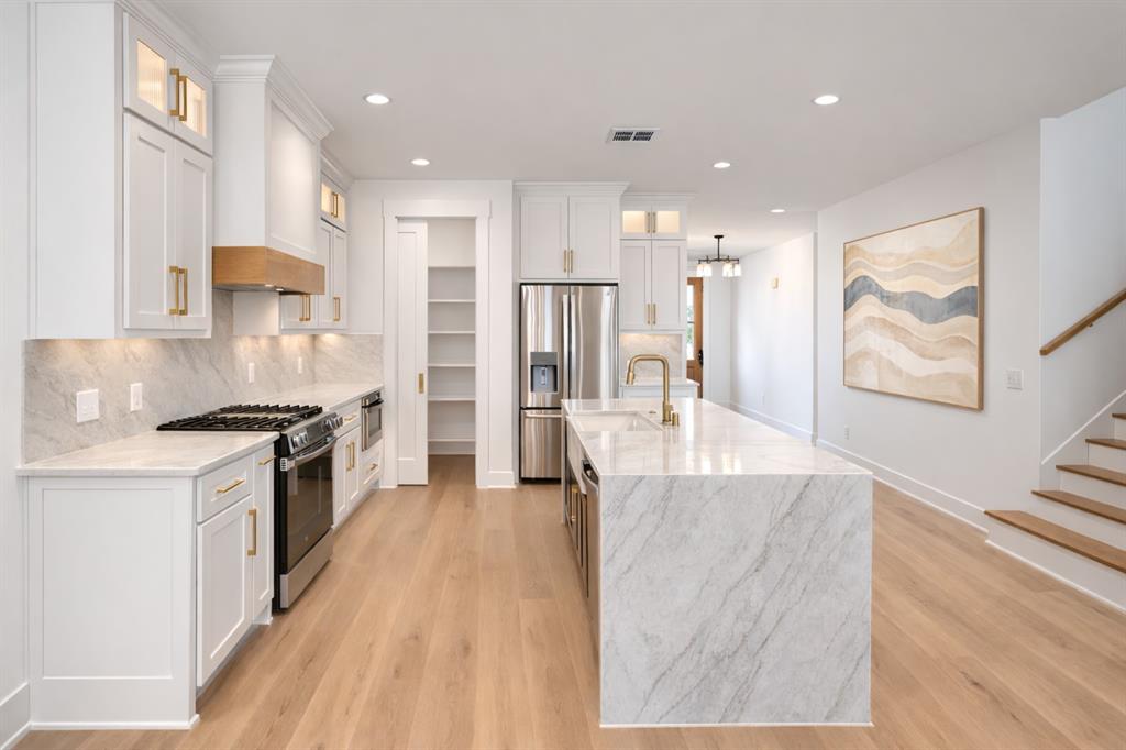 Fountain Creek Estates Phase 3 - Residential