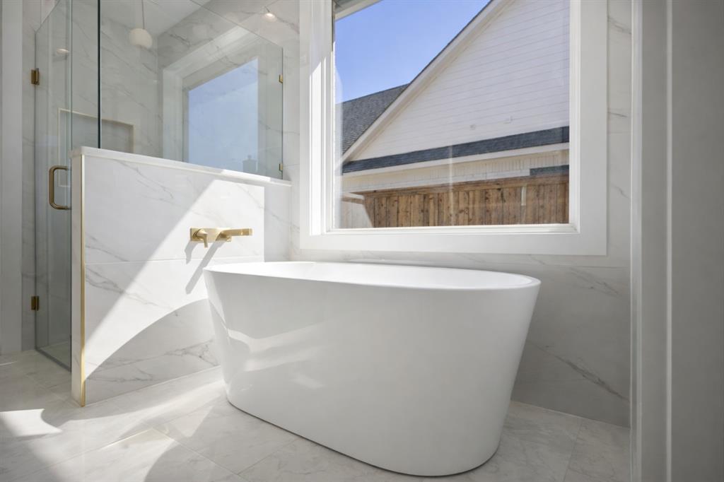 Fountain Creek Estates Phase 3 - Residential