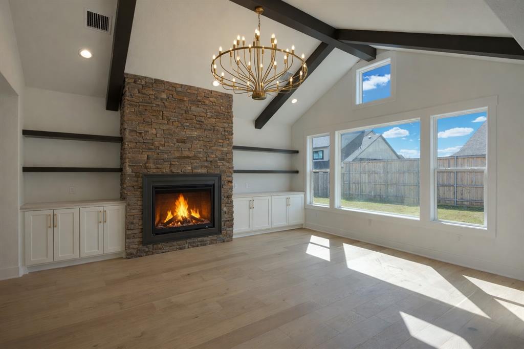 Fountain Creek Estates Phase 3 - Residential