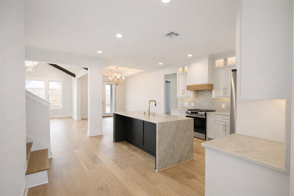 Fountain Creek Estates Phase 3 - Residential