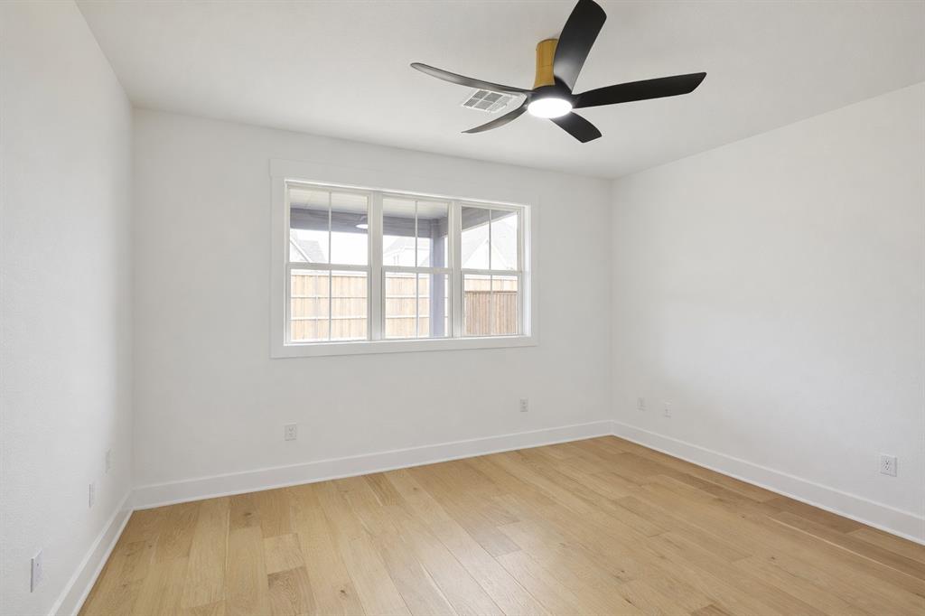 Fountain Creek Estates Phase 3 - Residential