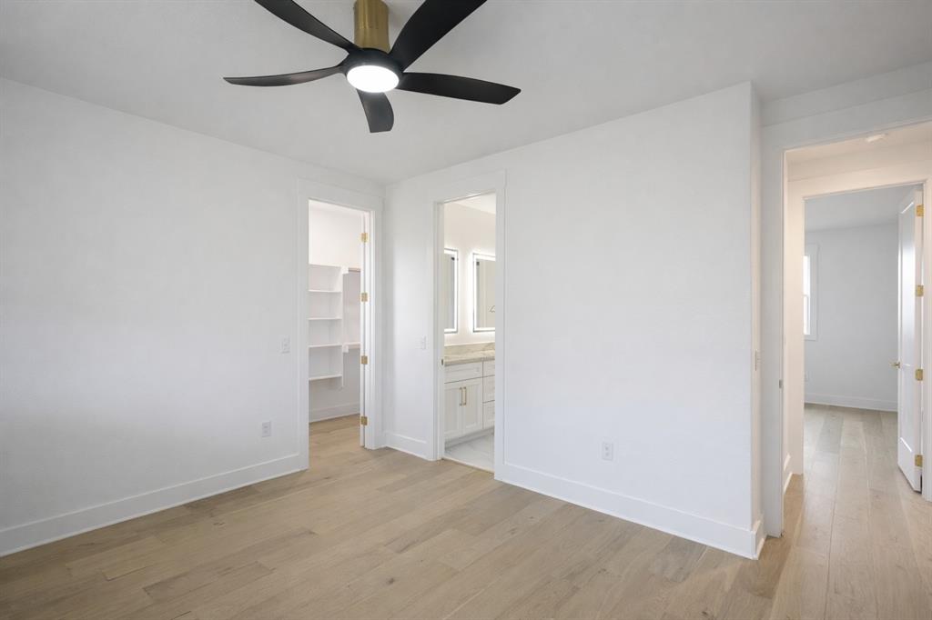 Fountain Creek Estates Phase 3 - Residential