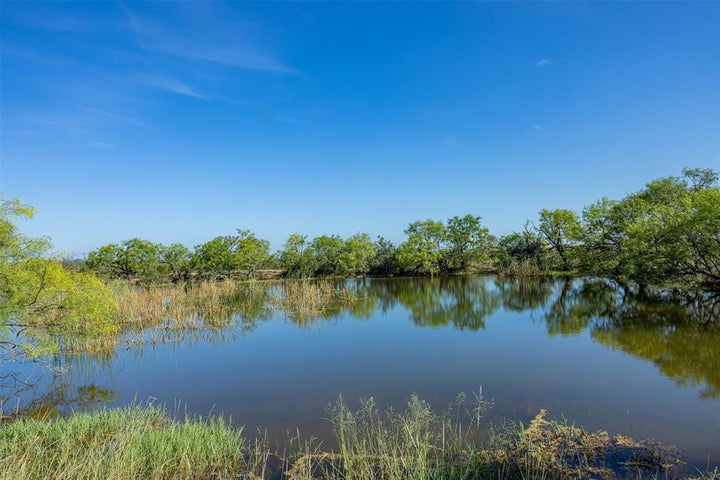 Photo 1 of 25 — Tract 1 2050 W 17th Street, Brady, TX 76825