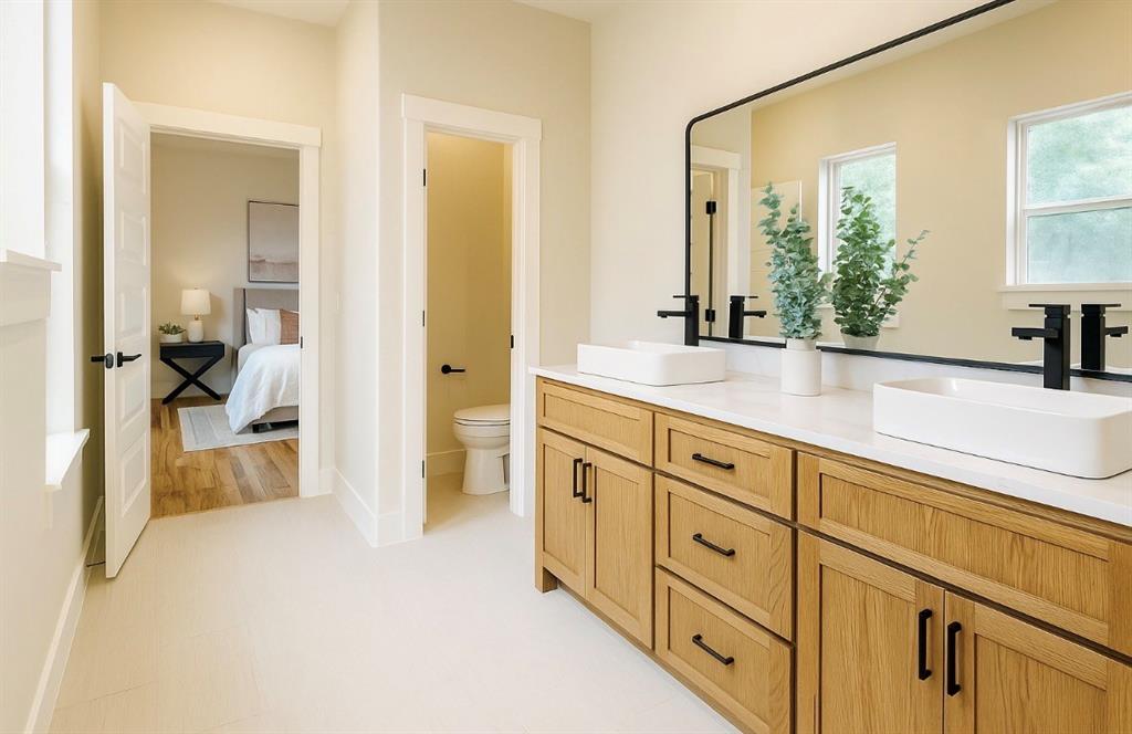 WINNETKA HEIGHTS - Residential