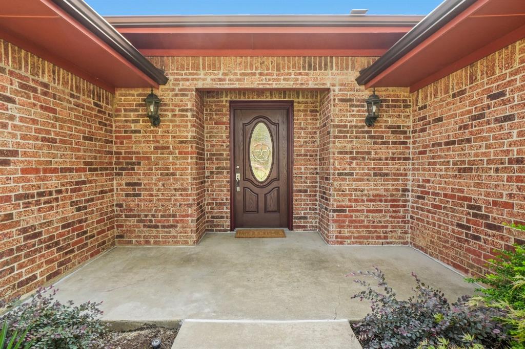 1321 Stonewood Drive