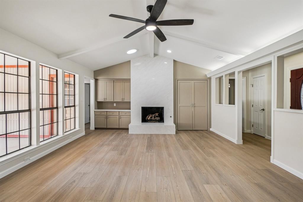 1321 Stonewood Drive