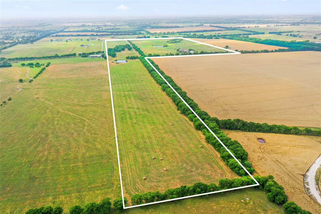 Roberts - Residential