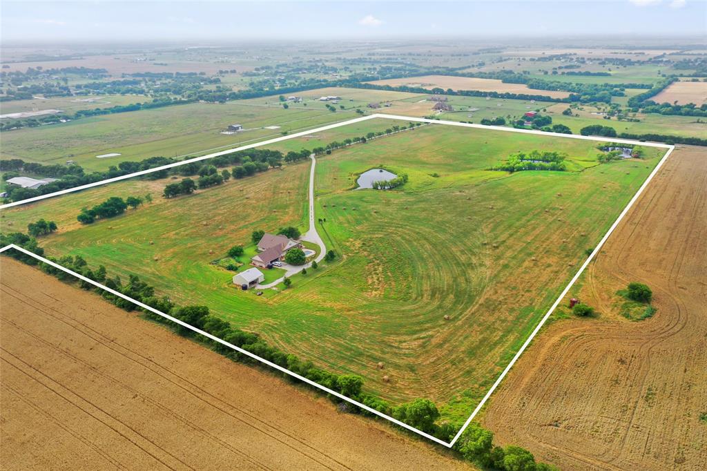 Roberts - Residential