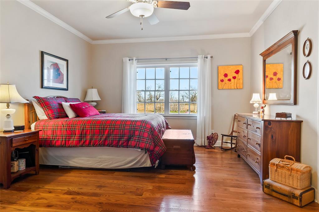 Roberts - Residential