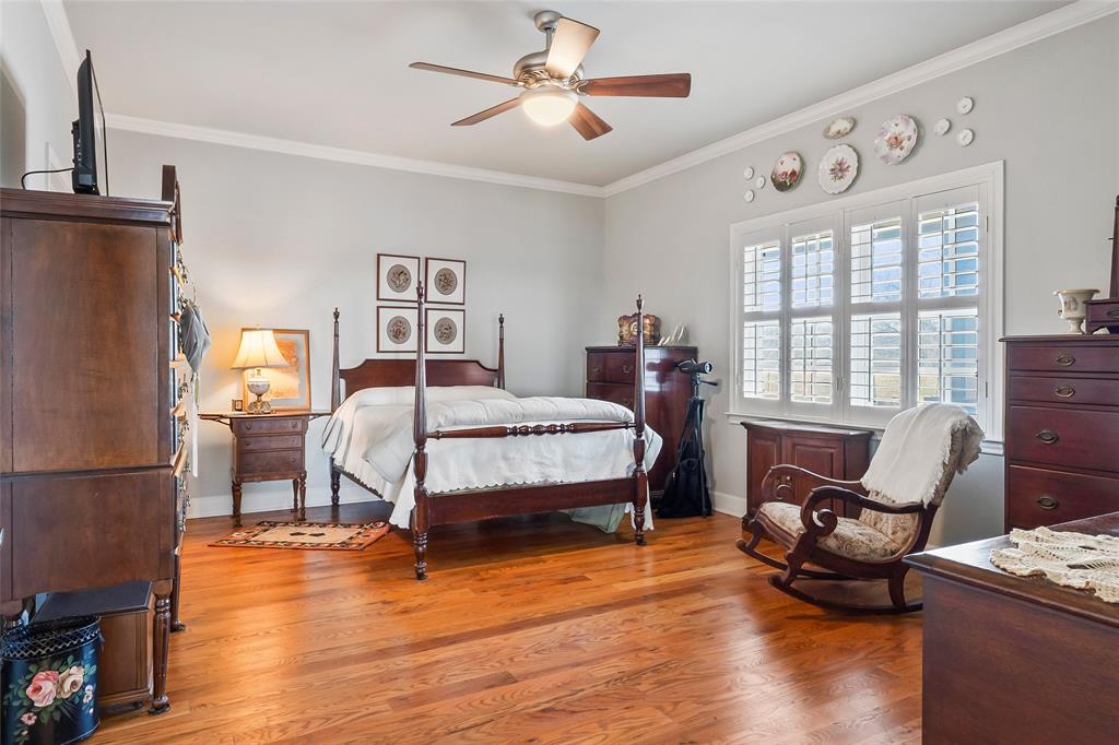 Roberts - Residential