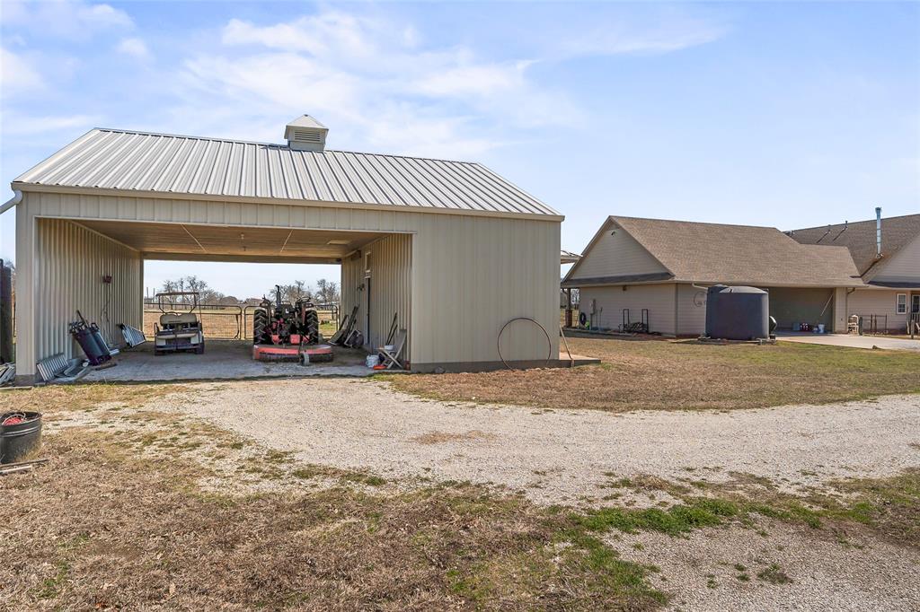 Roberts - Residential