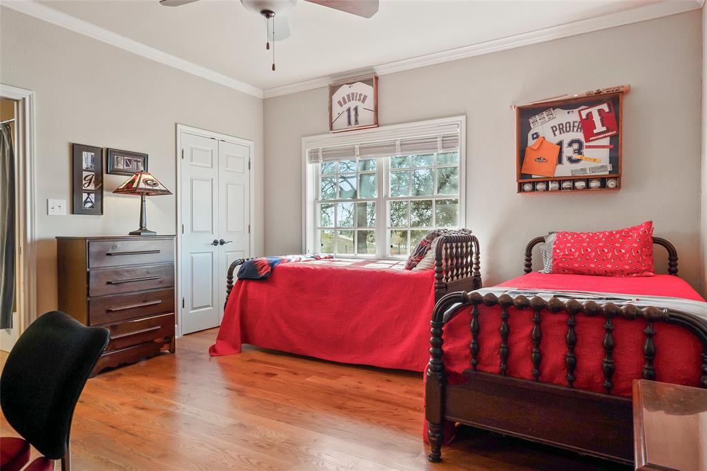 Roberts - Residential