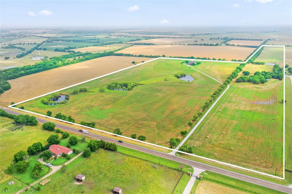 Roberts - Residential