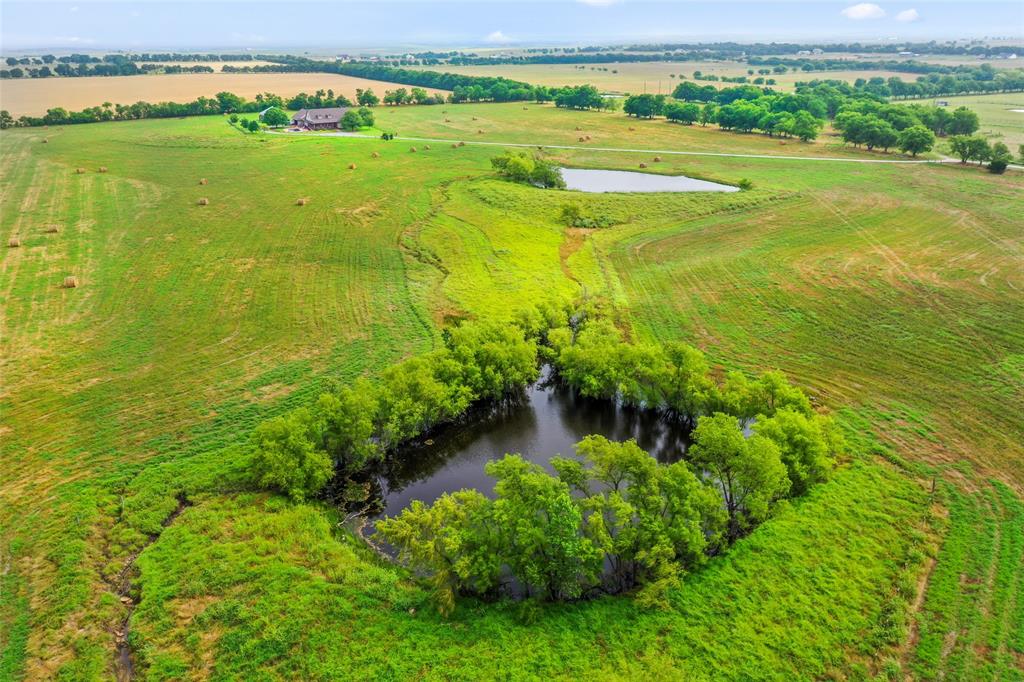Roberts - Residential