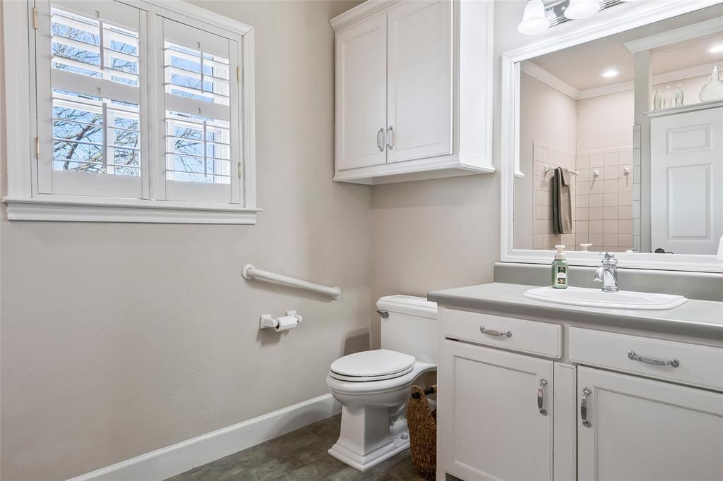 Roberts - Residential