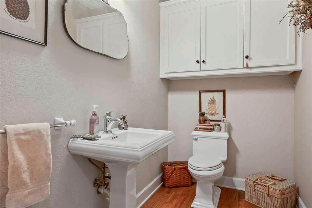 Roberts - Residential