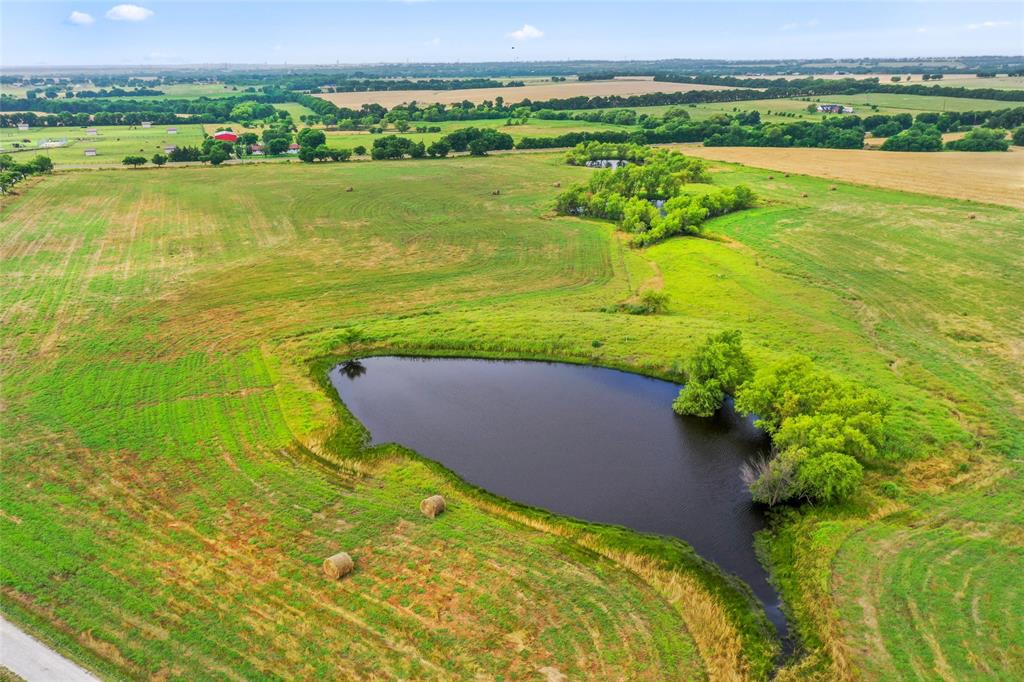 Roberts - Residential