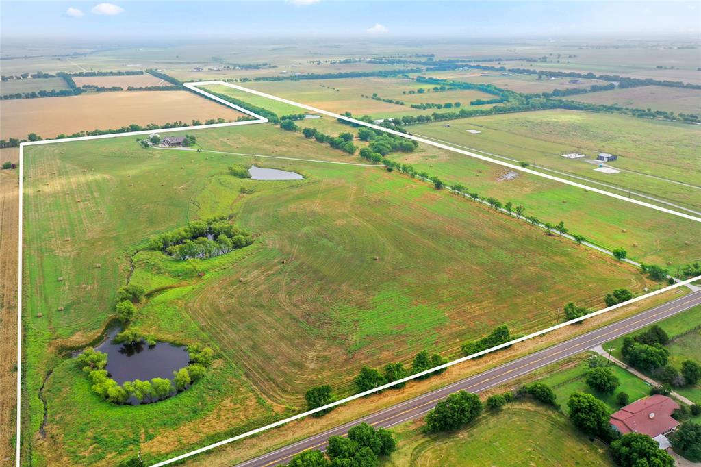 Roberts - Residential