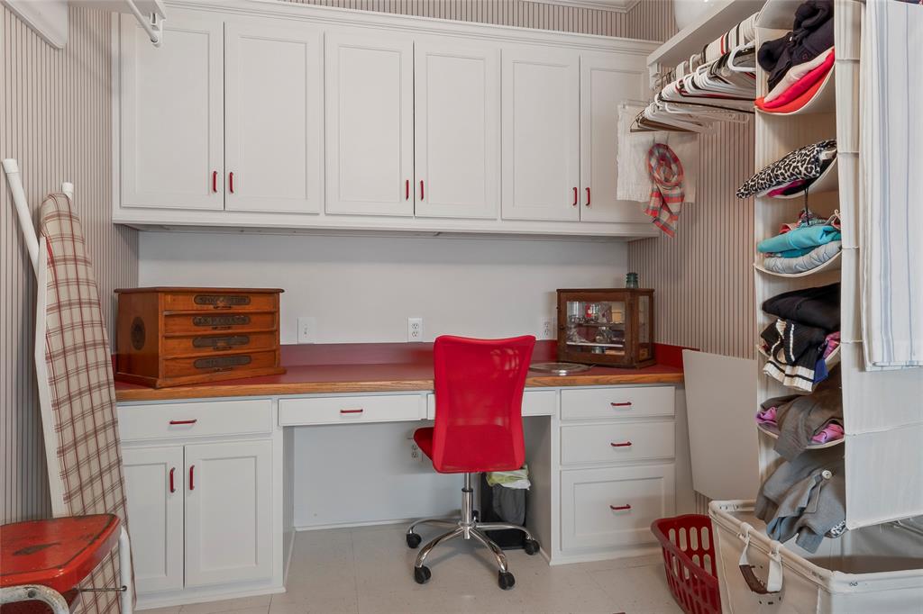 Roberts - Residential