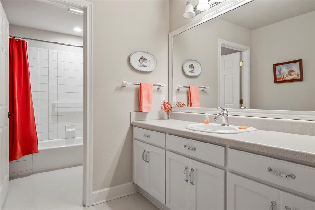 Roberts - Residential