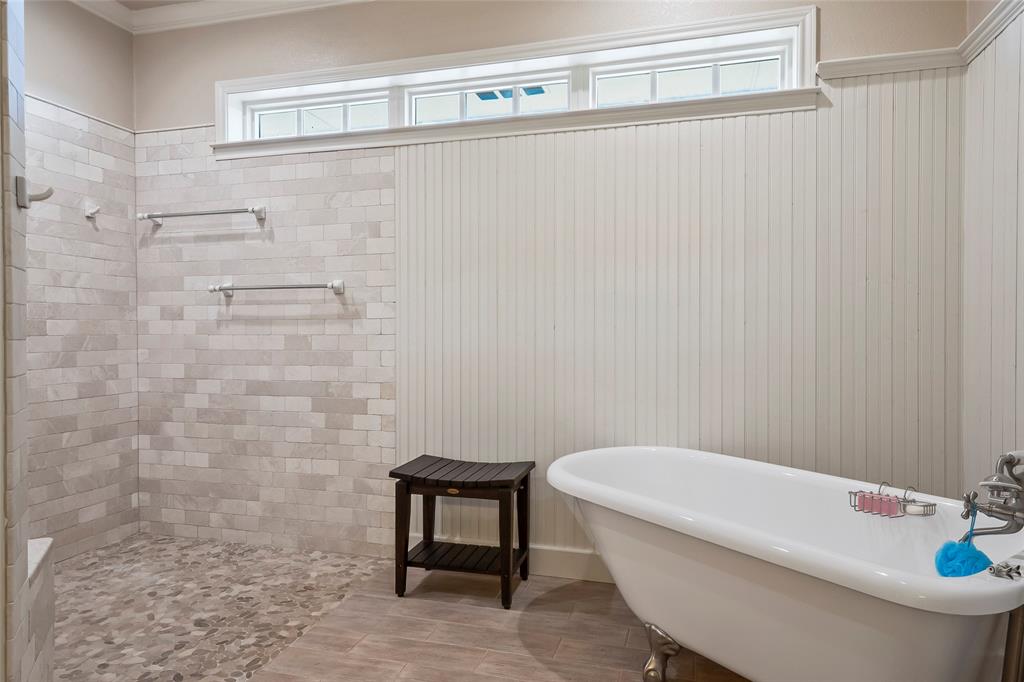 Roberts - Residential