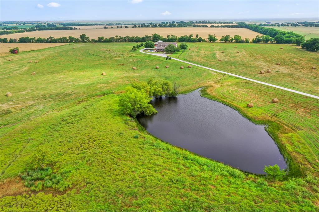 Roberts - Residential