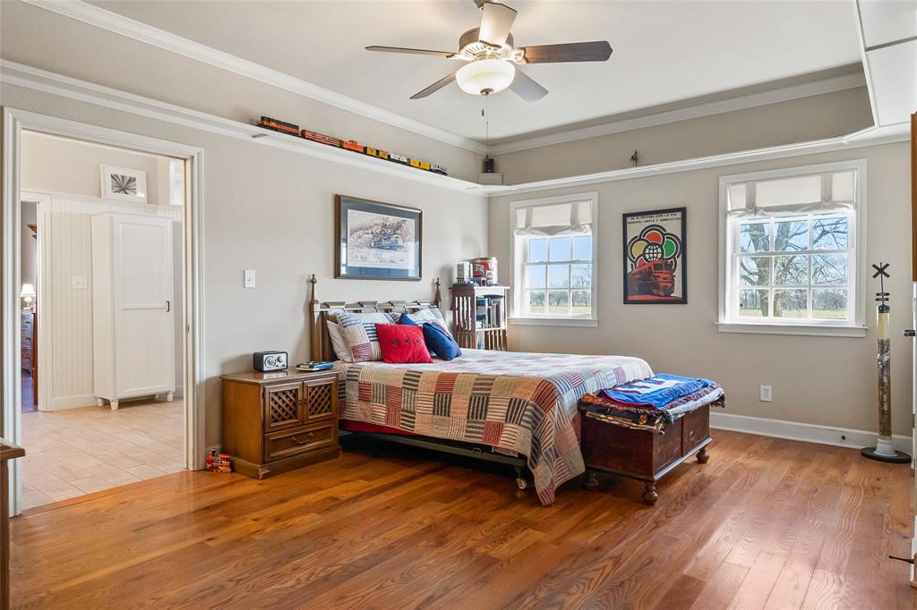 Roberts - Residential