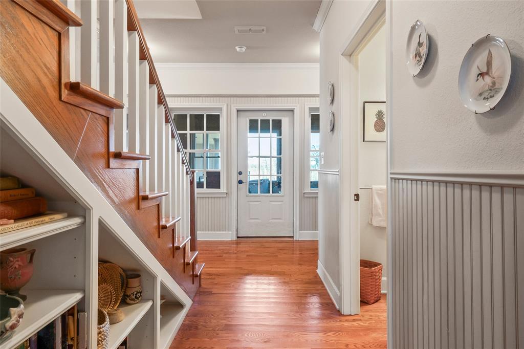 Roberts - Residential