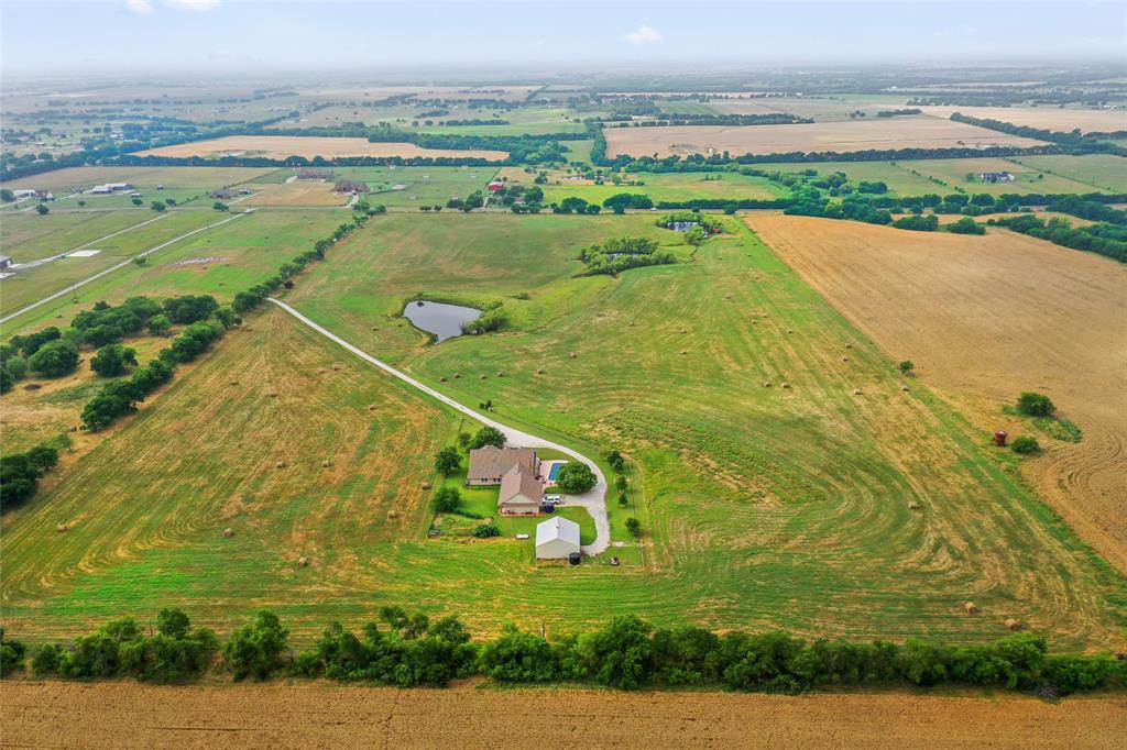 Roberts - Residential