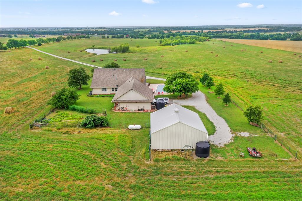 Roberts - Residential