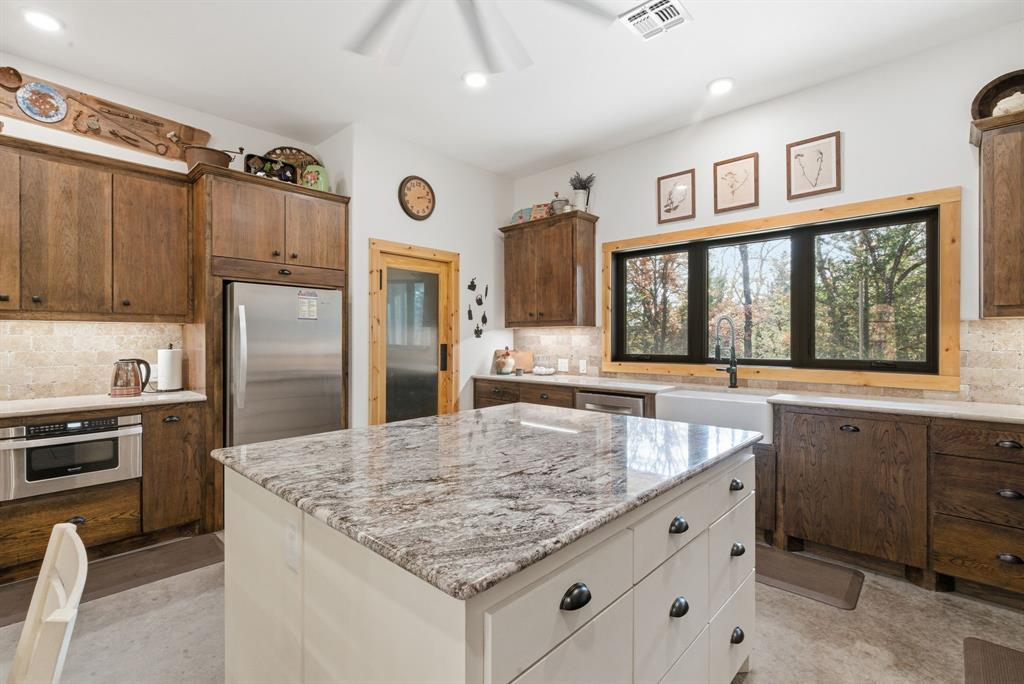 The Ranches At Rolling Hills Ph 3 - Residential