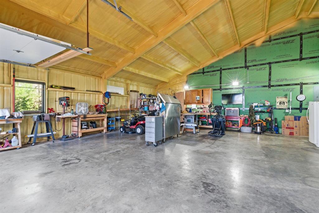 The Ranches At Rolling Hills Ph 3 - Residential