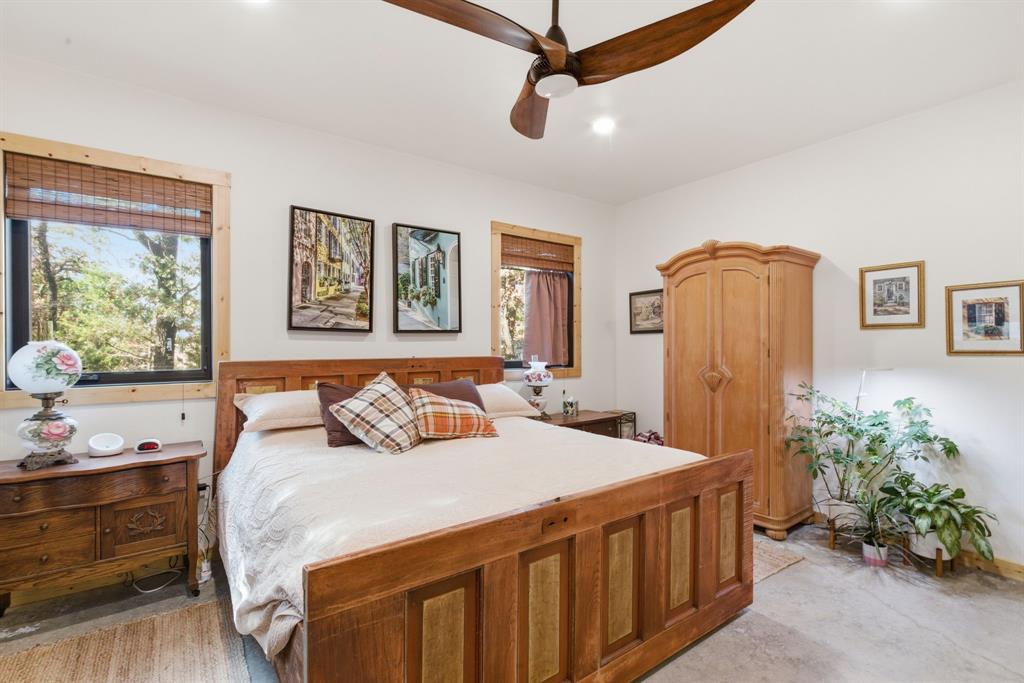 The Ranches At Rolling Hills Ph 3 - Residential