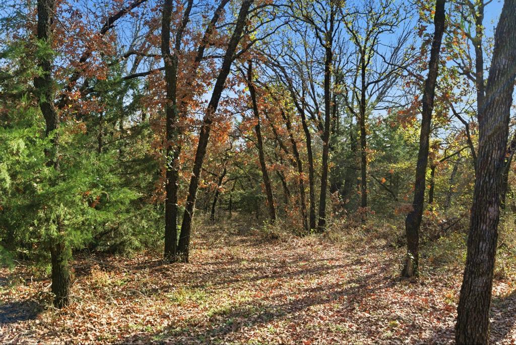 The Ranches At Rolling Hills Ph 3 - Residential