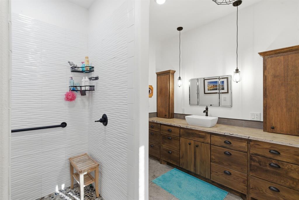 The Ranches At Rolling Hills Ph 3 - Residential