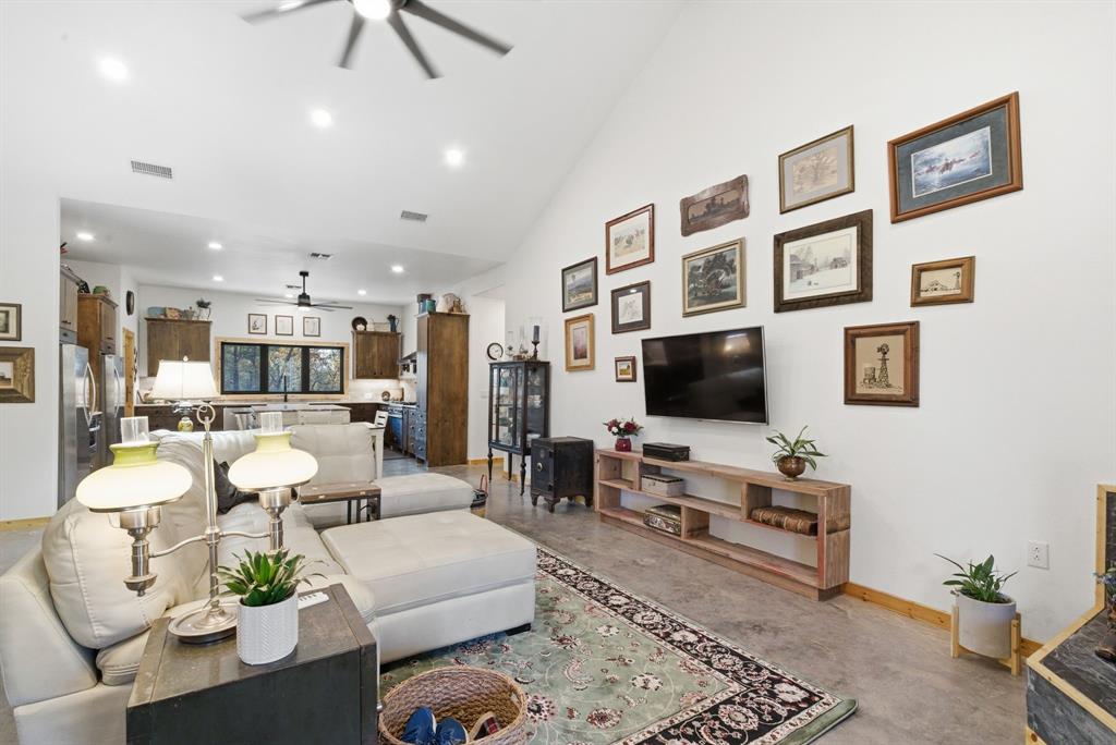 The Ranches At Rolling Hills Ph 3 - Residential