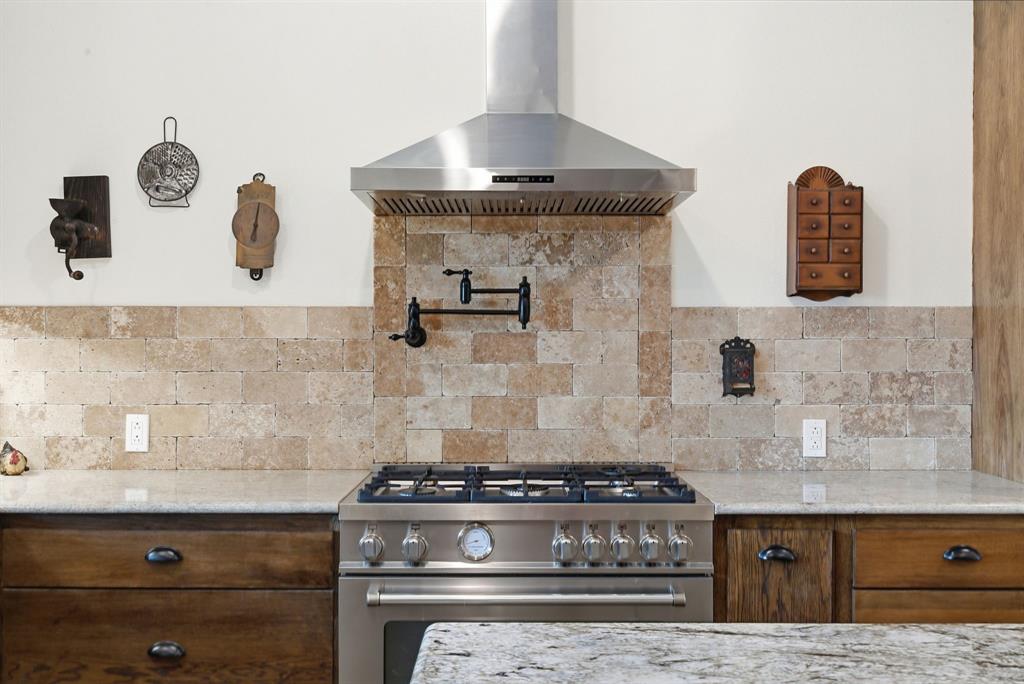 The Ranches At Rolling Hills Ph 3 - Residential